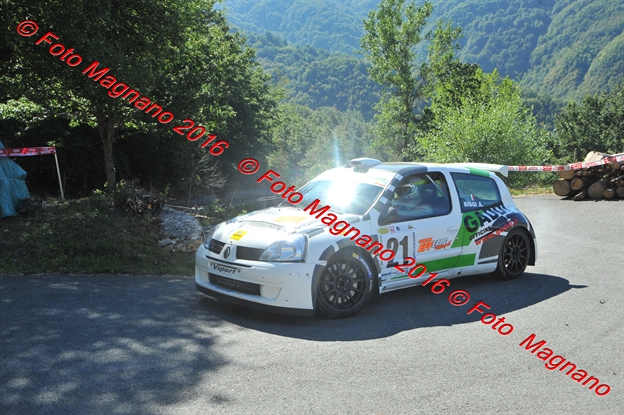 DSC_9752.JPG